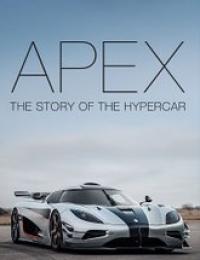 Apex: The Story of the Hyperc