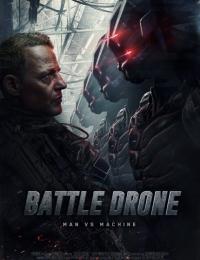 Battle Drone