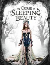 The Curse of Sleeping Beauty