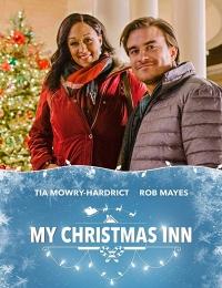 My Christmas Inn