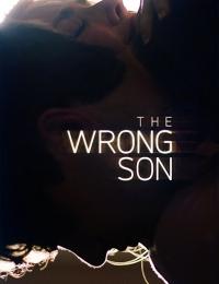 The Wrong Son