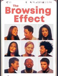 The Browsing Effect