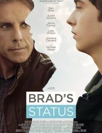 Brad's Status