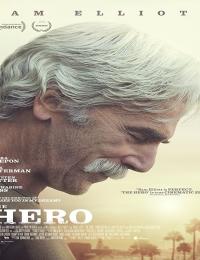 The Hero