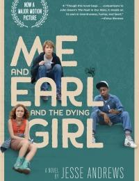 Me And Earl And The Dying Gir