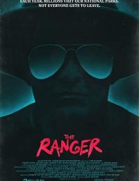 The Ranger