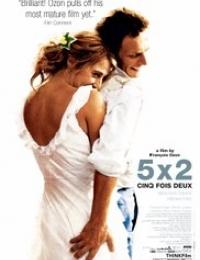 5x2