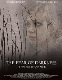 The Fear Of Darkness