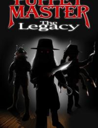 Puppet Master: The Legacy