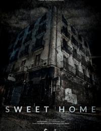 Sweet Home