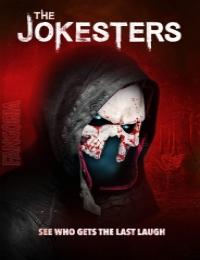 The Jokesters