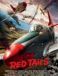 Red Tails