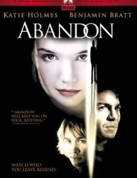 Abandon