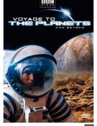 Space Odyssey: Voyage to the 