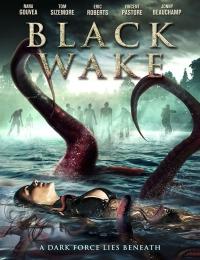 Black Wake