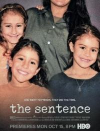 The Sentence