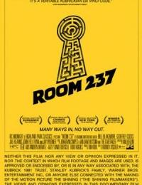 Room 237