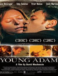 Young Adam