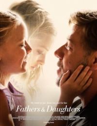 Fathers And Daughters