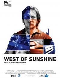 West of Sunshine