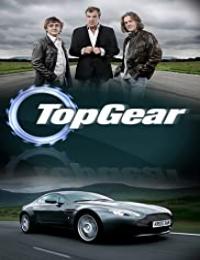 Top Gear S21E06