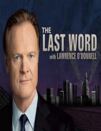 The Last Word with Lawrence O'Donnell 2021 02 25