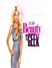 Beauty And The Geek Au S07E03
