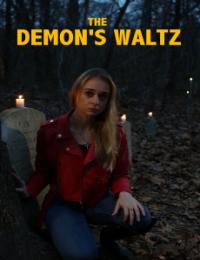 The Demon's Waltz