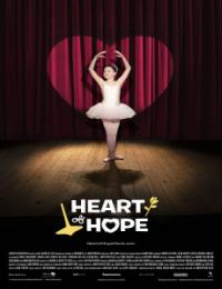 Heart of Hope