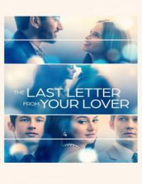 The Last Letter from Your Lov