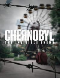 Chernobyl: The Invisible Enem