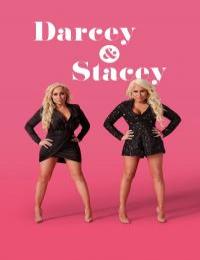 Darcey and Stacey S02E02