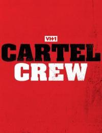 Cartel Crew S03E07
