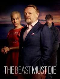 The Beast Must Die S01E04