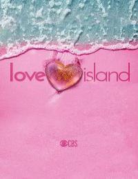 Love Island US S03E14