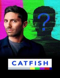 Catfish The TV Show S08E44