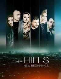 The Hills New Beginnings S02E11