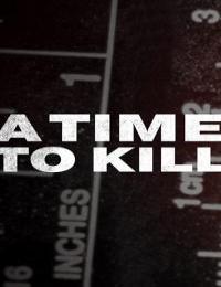 A Time to Kill S04E01