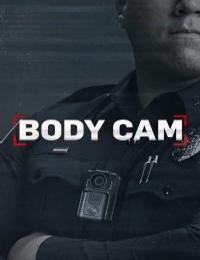 Body Cam S04E10
