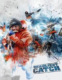 Deadliest Catch S17E18