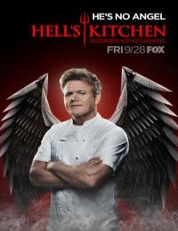 Hells Kitchen US S20E10