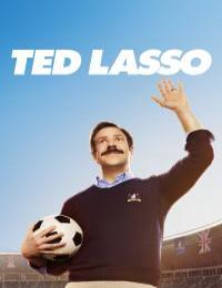 Ted Lasso S02E05