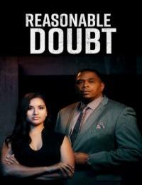 Reasonable Doubt S04E10