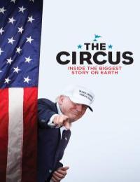 The Circus S06E11