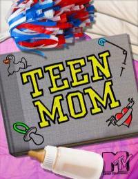 Teen Mom OG S09E18