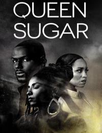 Queen Sugar S06E05