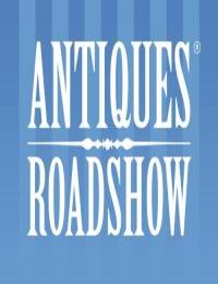Antiques Roadshow US S25E19