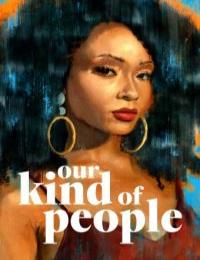 Our Kind of People S01E03