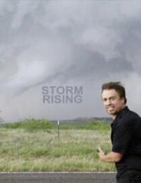 Storm Rising S01E01