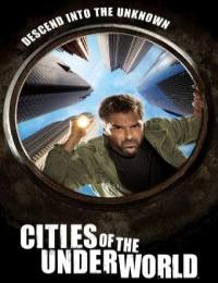 Cities of the Underworld S04E05